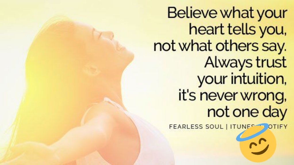 KavyaMehra5's tweet photo. #Fearless_souls https://t.co/SLEBH0ONdZ