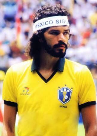 Corinthians's tweet image. #MéxicoSigueEnPié #ForçaMéxico