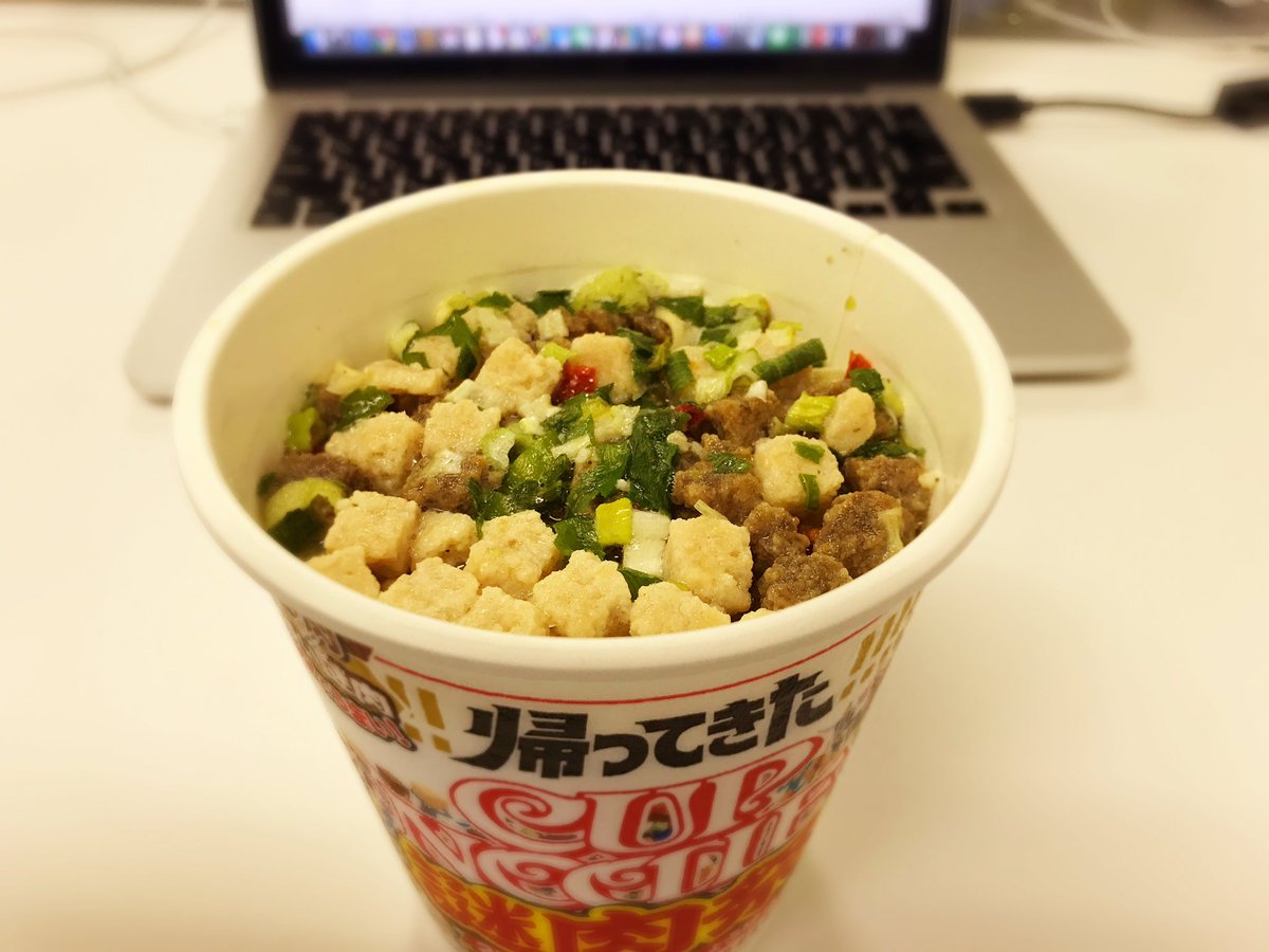 コロチャー コロチャー