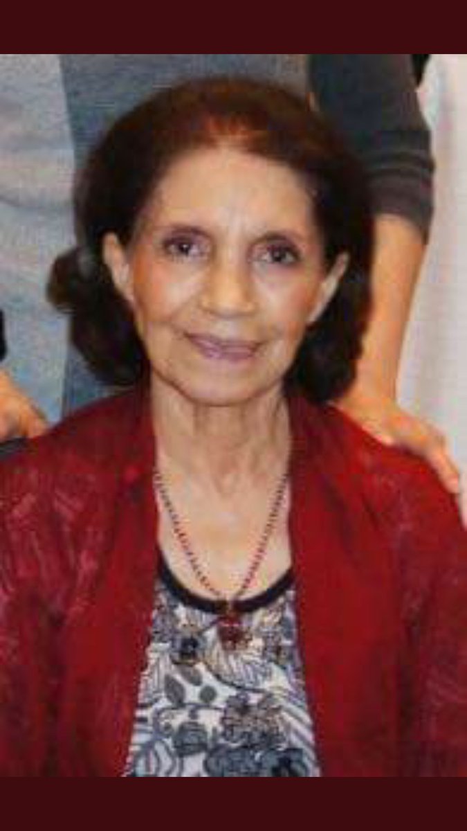 elizabethrosas2's tweet photo. Busco a Ana Lucía Castillo López y Ana Evangelina Rosas Castillo de Peten y Zapata #Sismo #Terremoto #AyudaCiudadana #Ayuda #FuerzaMexico https://t.co/I4H2ie2bir