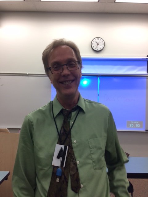 BSJthree's tweet photo. SOCIAL MEDIA? "It's the surfboard -- get on it or drown..." 1/2 #bcsc202 #BSJthree https://t.co/NvX2PAiktt