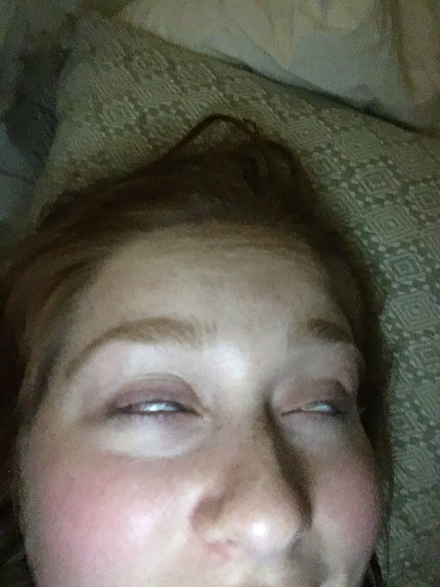 NotoriousNIC__'s tweet photo. These white girls just AirDropped these to me https://t.co/9nLUKZ03qe