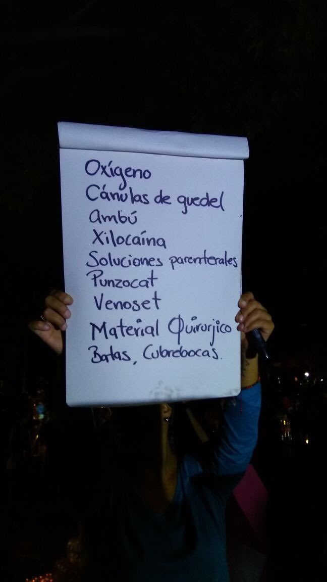 URGEN MEDICAMENTOS.
No saturemos calles, #AcopioEnBici te ayuda a ayudar
 
Centro de acopio en Fuente de la Cibeles  goo.gl/maps/cKCrYVQcc…