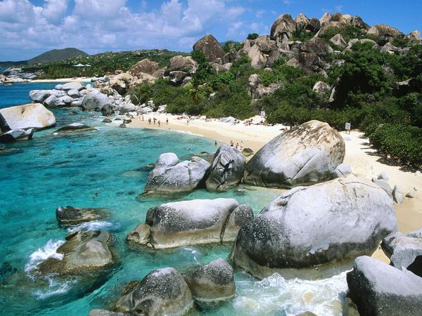 PARADlSE_'s tweet photo. Virgin Gorda, British Virgin Islands https://t.co/wbOv8FE0Se