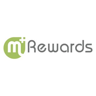 CashCaching's tweet image. Family Apps Part 1: mPLUS Rewards cashcaching.wordpress.com/2017/09/20/fam…