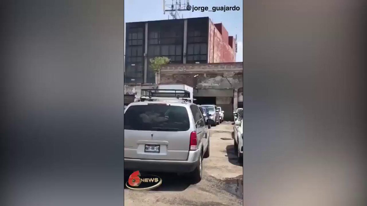 TweetTnT's tweet photo. buildings collapse is trending. Join the Conversation - https://t.co/cqHVGWFJyi  #tweetTnT https://t.co/IiuiKHfcxd