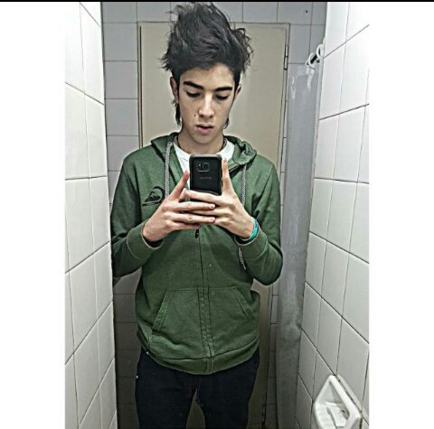 SecF_Clan's tweet photo. @land1nn https://t.co/OYxnRSkWNp