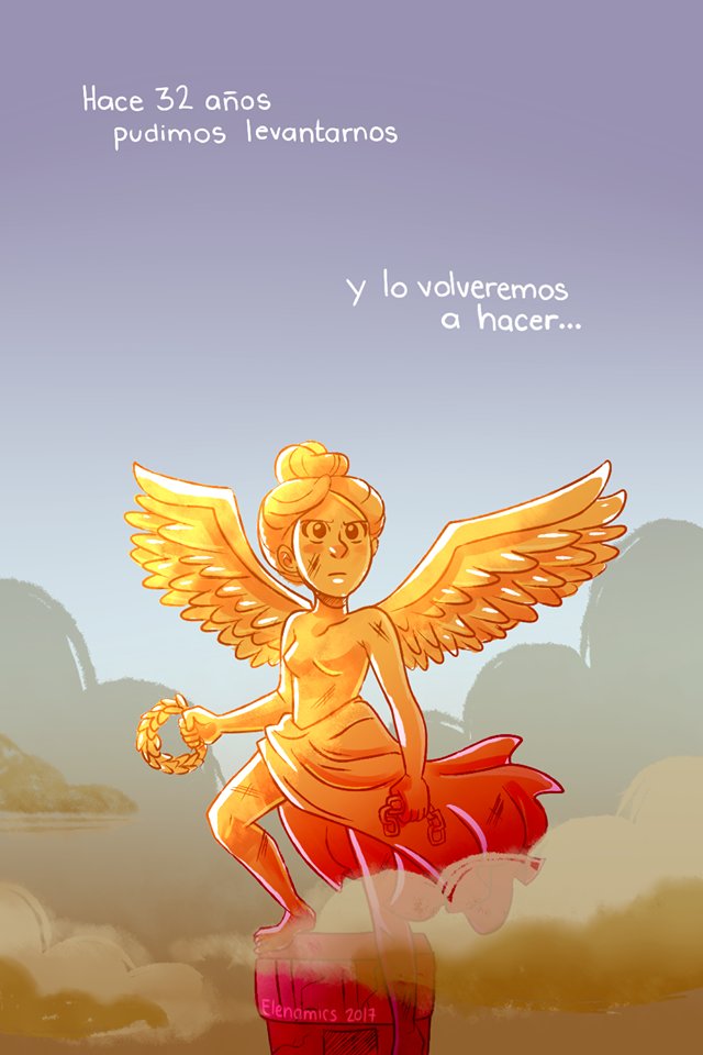 antomadra's tweet photo. #FuerzaDF #FuerzaMéxico https://t.co/oQP45Rtbsy