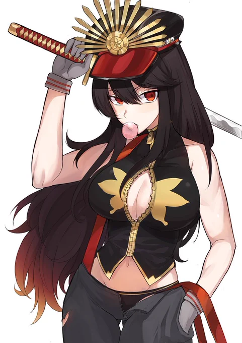 ノッブ 