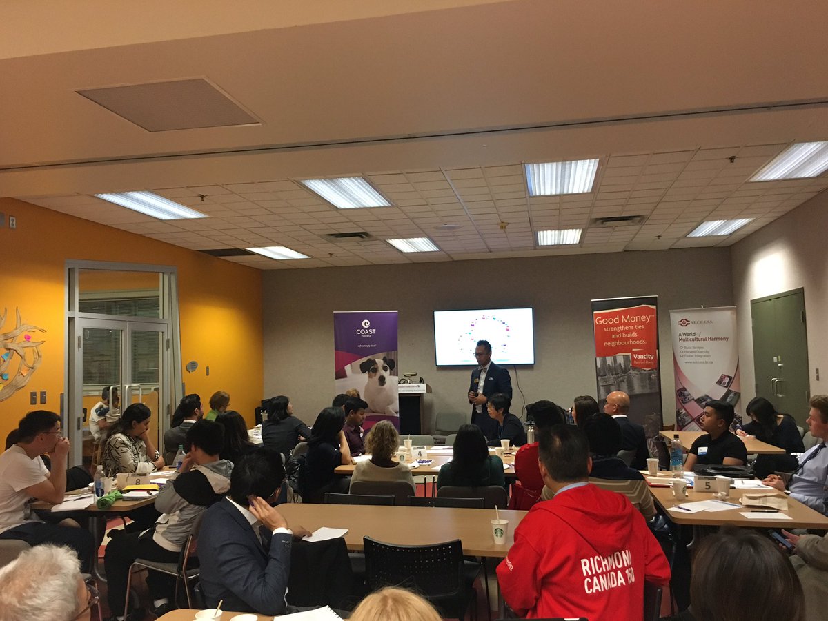 AllOurNeighbour's tweet photo. #AllOurNeighbours last discussion question. Thank you everyone for your insights, for your time, and for your conversations! https://t.co/iTpG5YlY2m