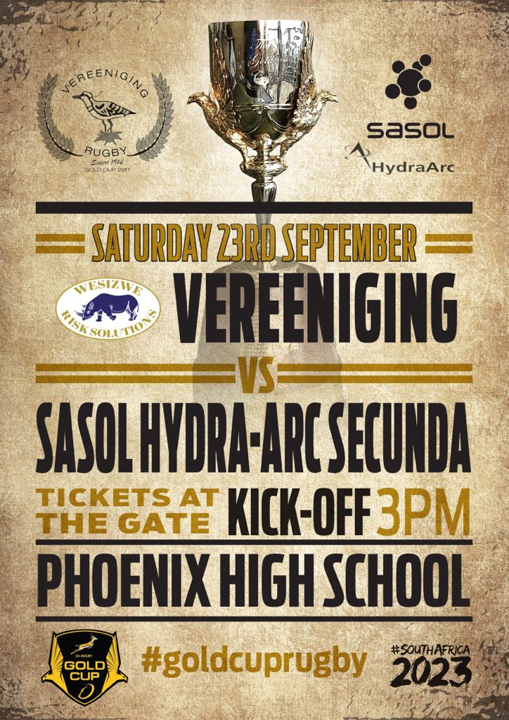 @GoldCupRugby <a href="/PUMASouthAfrica/">PUMA South Africa</a> <a href="/DuitserBosman/">Duitser Bosman</a> 
<a href="/SuperSportTV/">SuperSport 🏆</a> 
<a href="/SuperSportBlitz/">SuperSport Blitz</a> 
<a href="/SARugbymag/">SA Rugby magazine</a> 
<a href="/BakkiesBotha4/">Bakkies Botha</a> 
<a href="/JanoVermaak/">Jano Vermaak</a> 
<a href="/marra15/">Marchant</a>