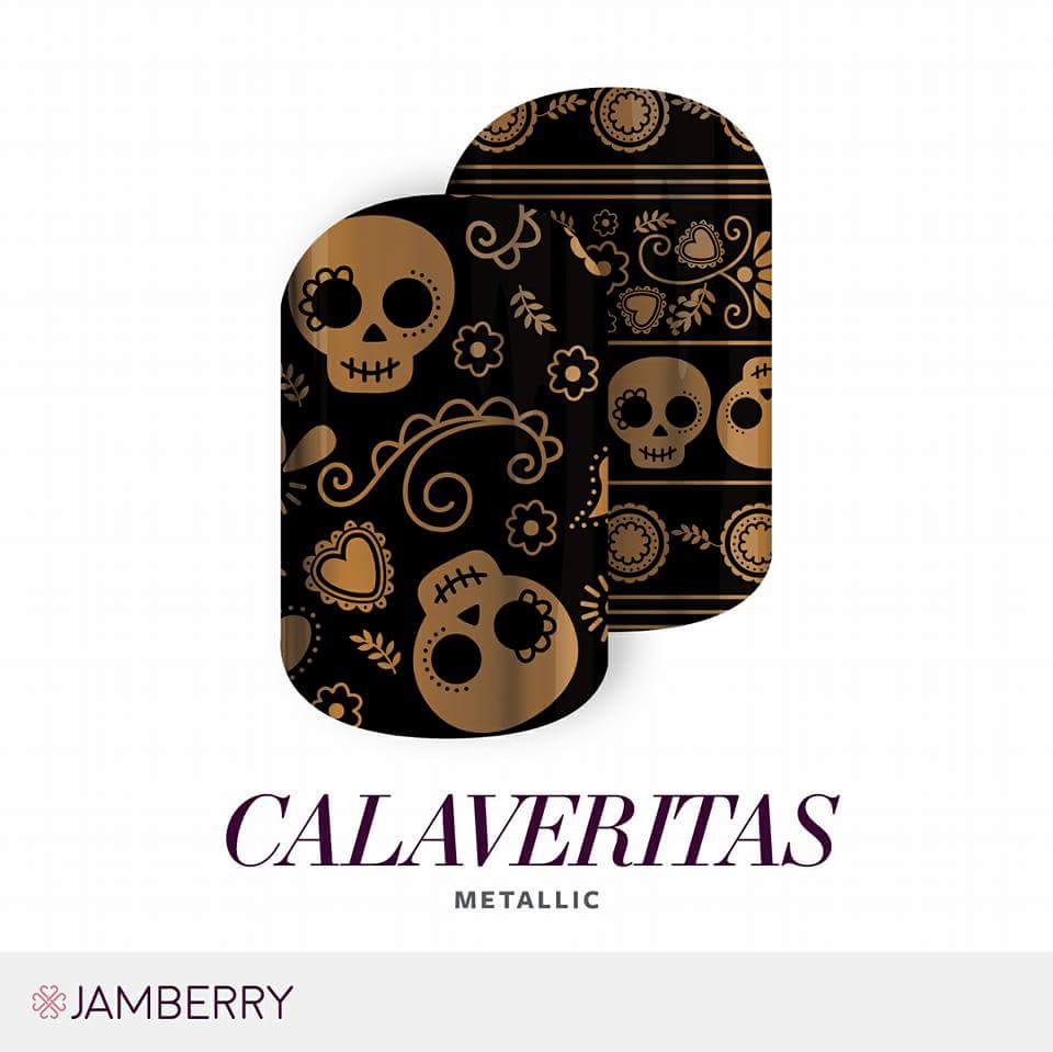 NailWrapMani's tweet photo. #skulls #goth #beauty #nailwrap #nailart #halloween https://t.co/4a8Vjeh8k9 https://t.co/pYR4ldKmrl
