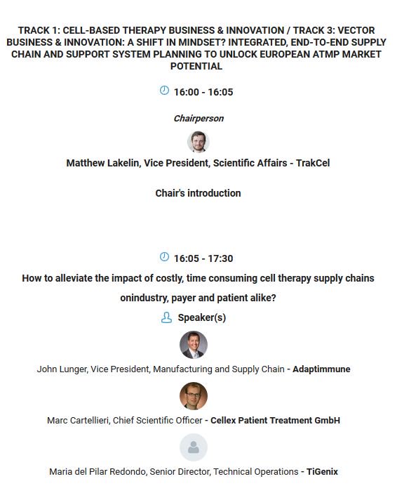 Trakcel Ltd On Twitter Don T Forget To Join