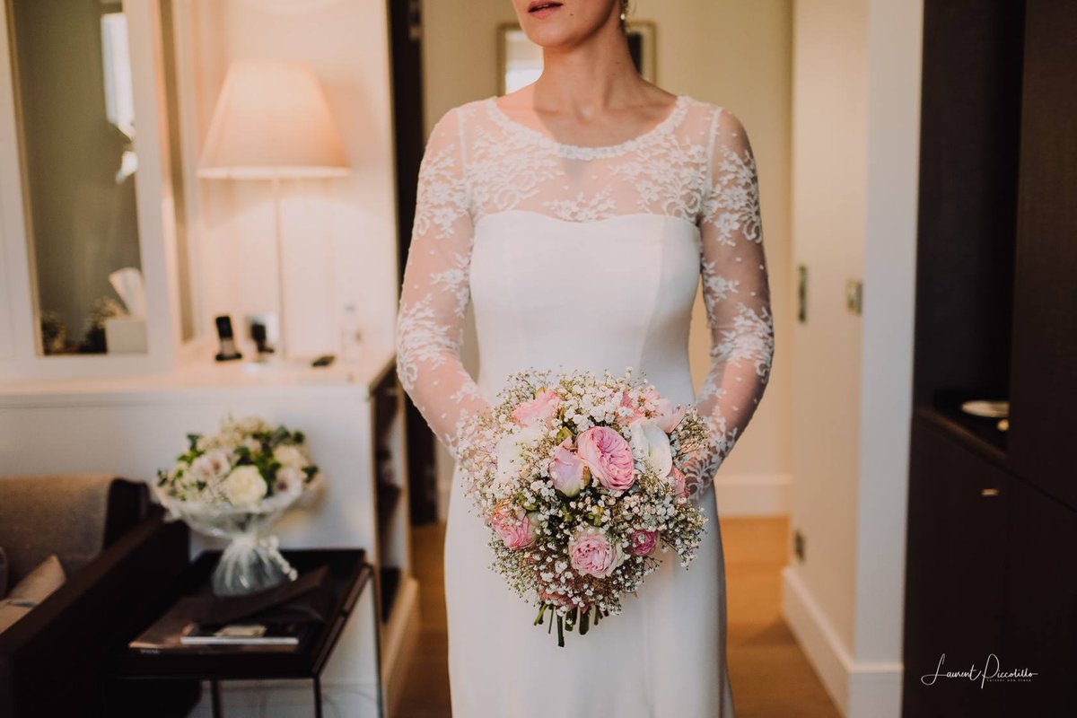 ChateauAutignac's tweet photo. Making sure that we create that #MemorableMoment for your special day. #WeddingWednesday #Wedding #Weddings #Autignac #France #Marriage https://t.co/BDVrxKrBqt