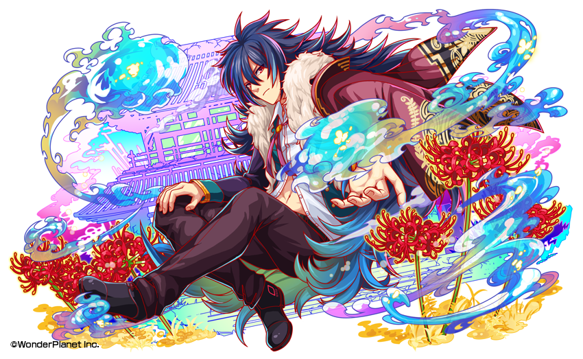 クラッシュフィーバー 公式アカウントによる クラフィアバター図鑑 まとめ オリジナル編 3ページ目 Togetter クラッシュフィーバー 公式アカウントによる クラフィアバター図鑑 まとめ オリジナル編 3ページ目 Togetter