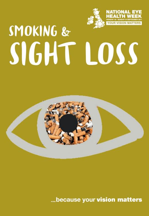 Public Health Agency on Twitter "Smoking is the biggest risk factor