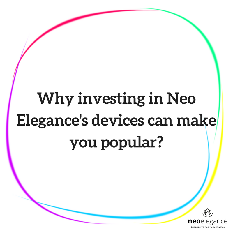 neoelegance's tweet photo. Read about the benefits choosing Neo Elegance can bring to your business https://t.co/M7GhCdkhaZ #neoelegance #business #b2b #ledfacemask https://t.co/h6fCQnMcKY