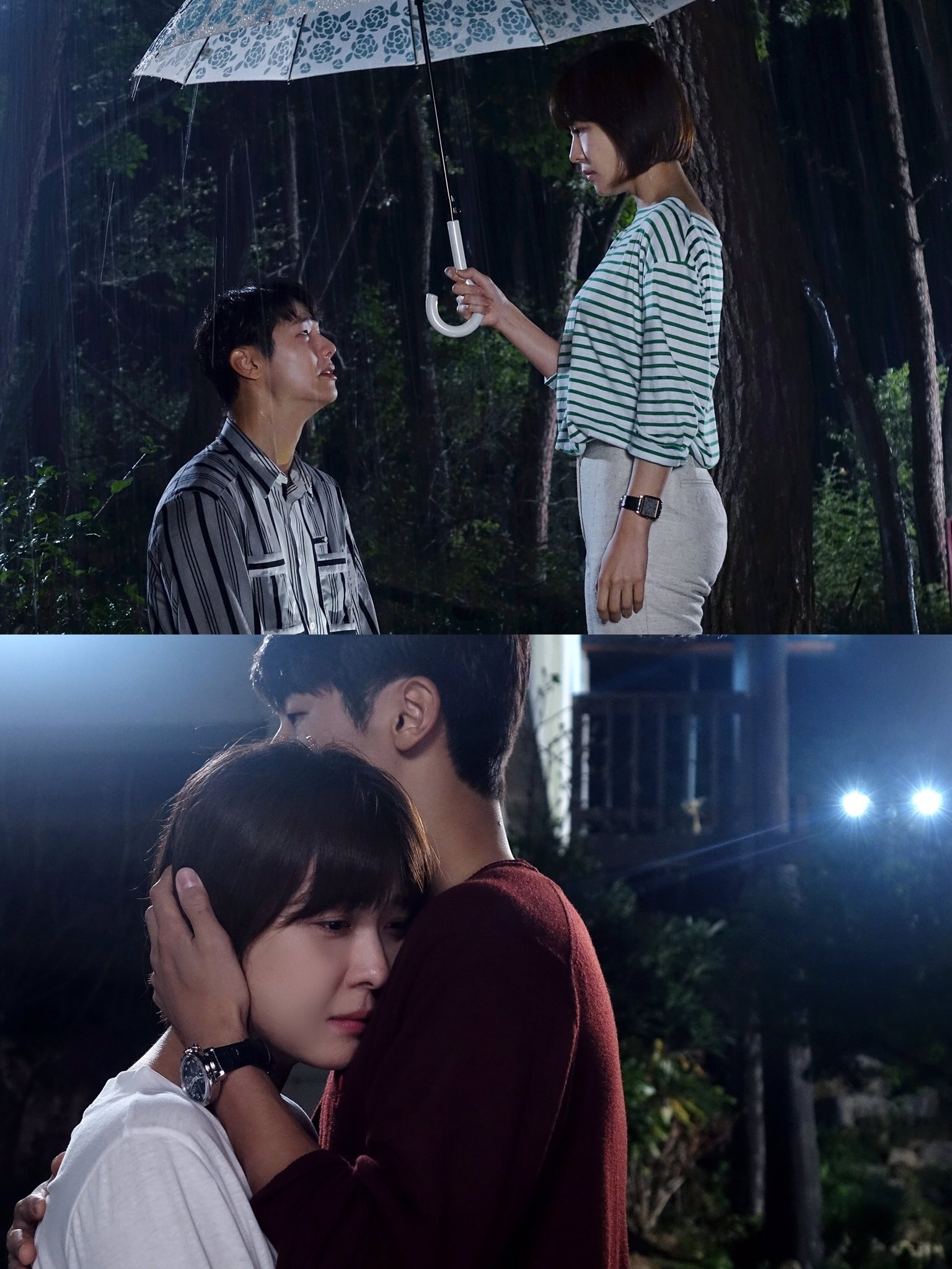 DKJ4QPdUIAAUVpE.jpg:large