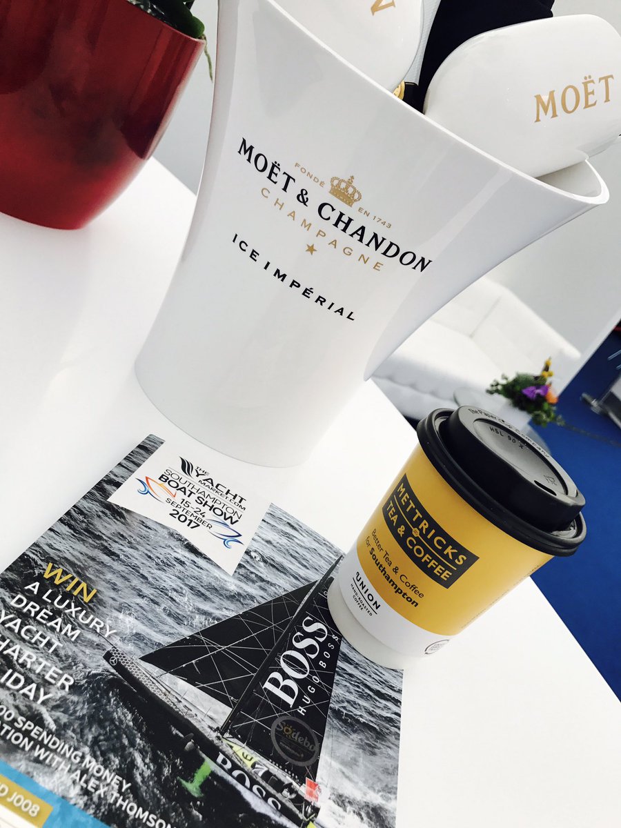 Kelly Hunt tweet media