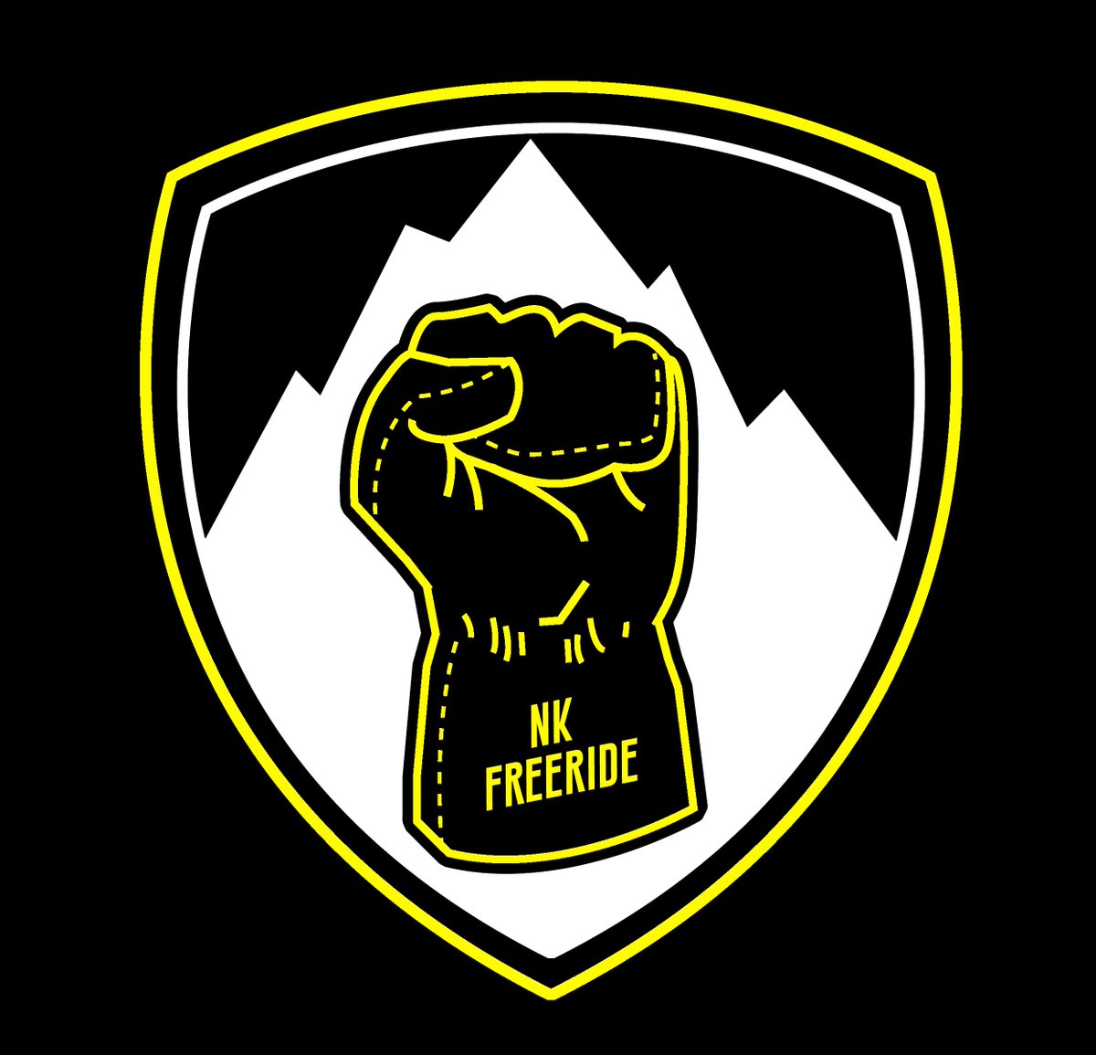 NKFreeride tweet picture