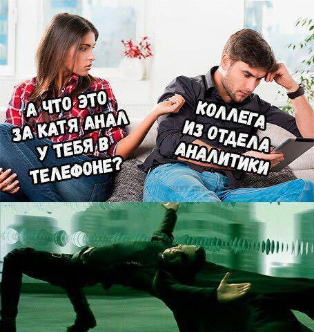 DKJ5oMFX0AAfpLO.jpg