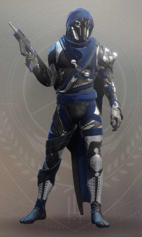 metro shift shader metro shift shader