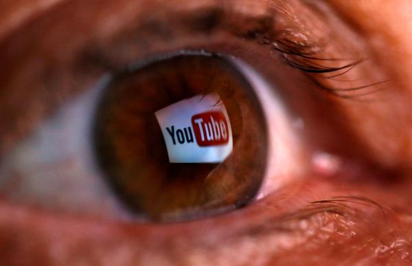 YouTube stopt met betaalkanalen telegraaf.nl/d/29315158