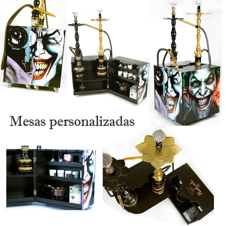 Bom diaaa família Beta...

Vamos de 
#RetweeetPlease 
#RETWEEET 
#TimBeta 
#TimBetaAjudaTimBeta 
#BetaQuerLab