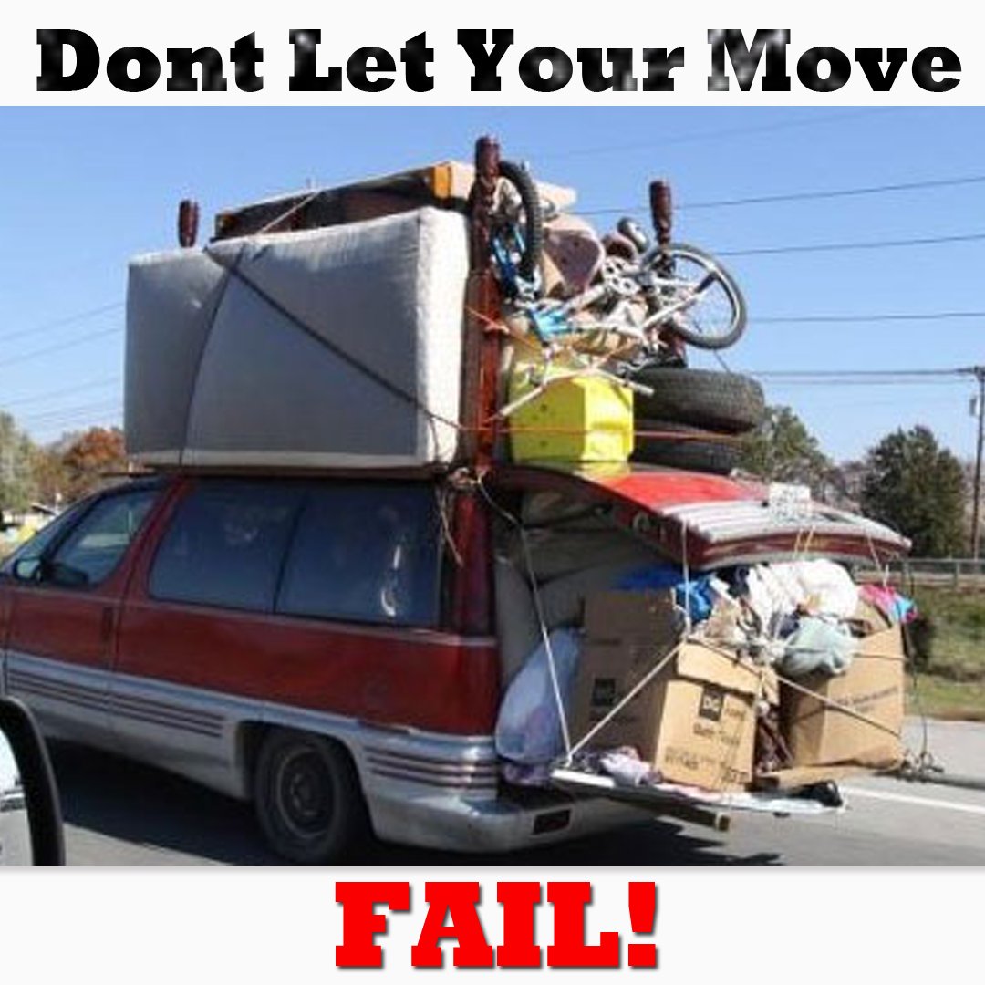 move_for_less's tweet photo. Ask Help @move_for_less
#lessstress #readytohelp #moveeasier #moveprofessionally #notodamage #handlewithcare #instamove https://t.co/OMEVPBkCXK