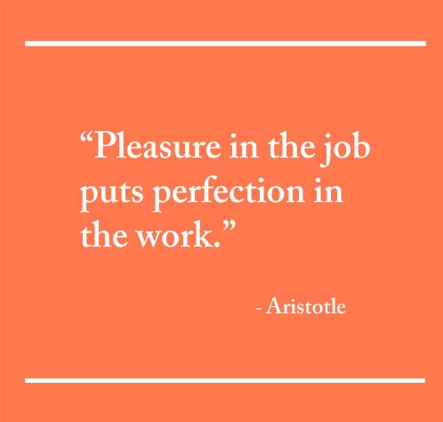 eventcollect1's tweet photo. #WednesdayWisdom #teambuilding #teamwork #eventcollection https://t.co/9L5uOsq9GN