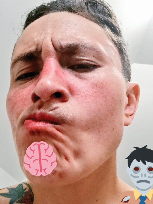 Currrent mood https://t.co/Zxmj2RpATx<a href="/tag/izamarguiterrez"class="tags"><span>#izamarguiterrez</span></a>