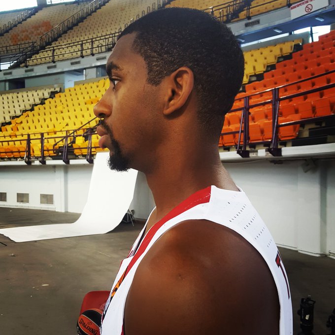 Προβολή εικόνας στο Twitter