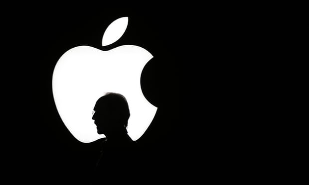 mikecloudsource's tweet image. Apple clamping down on cookies but is there more to come in the online arms race?
bit.ly/2wwUGNN
#ecommerce