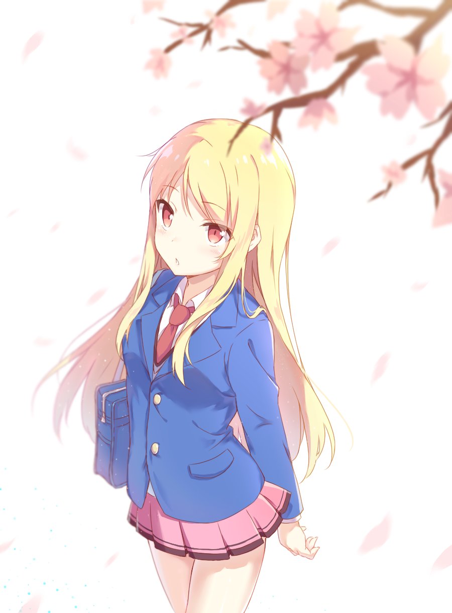 Kaito7 さくら荘のペットな彼女 椎名ましろ イラスト 集めてみた系のヤツ T Co Ydhykuaccn Twitter Kaito7 さくら荘のペットな彼女 椎名ましろ イラスト 集めてみた系のヤツ T Co Ydhykuaccn Twitter