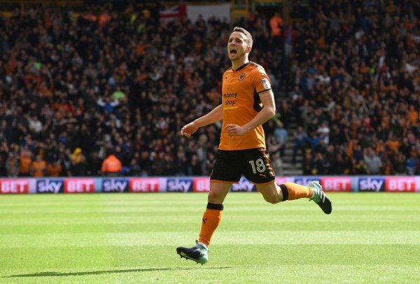 Ukpremierit's tweet image. Qui trovate il nostro sunto della #Championship, con GIF di migliori giocate e gol! ⚽️
ukpremier.it/club/inghilter…