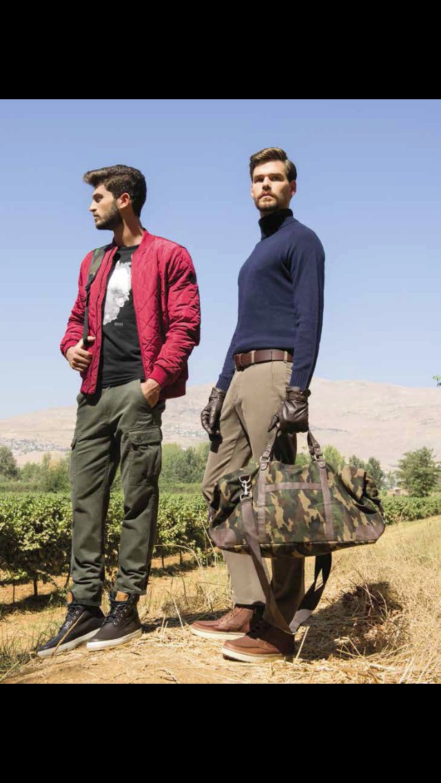 MatarFarid's tweet photo. #sunnyday #gsshooting #throwback #Mrlebanon2015_2016 https://t.co/FchFCUDSdK