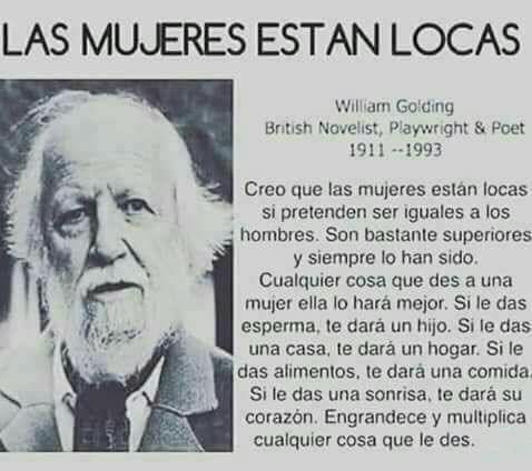 Ver imagen en Twitter