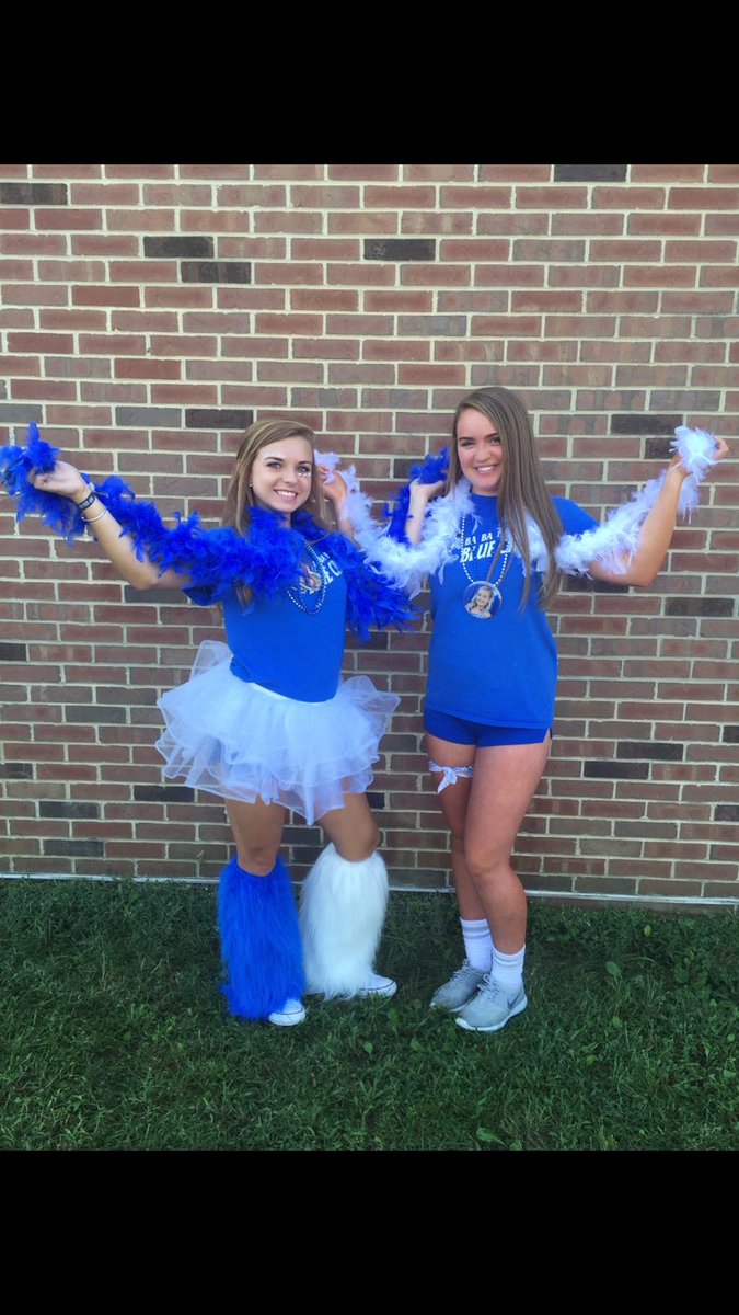 happy birthday shelbs!! hope your day was as great as you, nd we need to get smoothie king soon(; love you soo much!!❤️❤️
