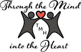 MindtoHeart's tweet photo. I have started writing a business plan to enter into MTSUs business plan competition.   #ProHelpBullying #MakingProgress #Proudtobenonprofit https://t.co/5sTL5KMqZ1
