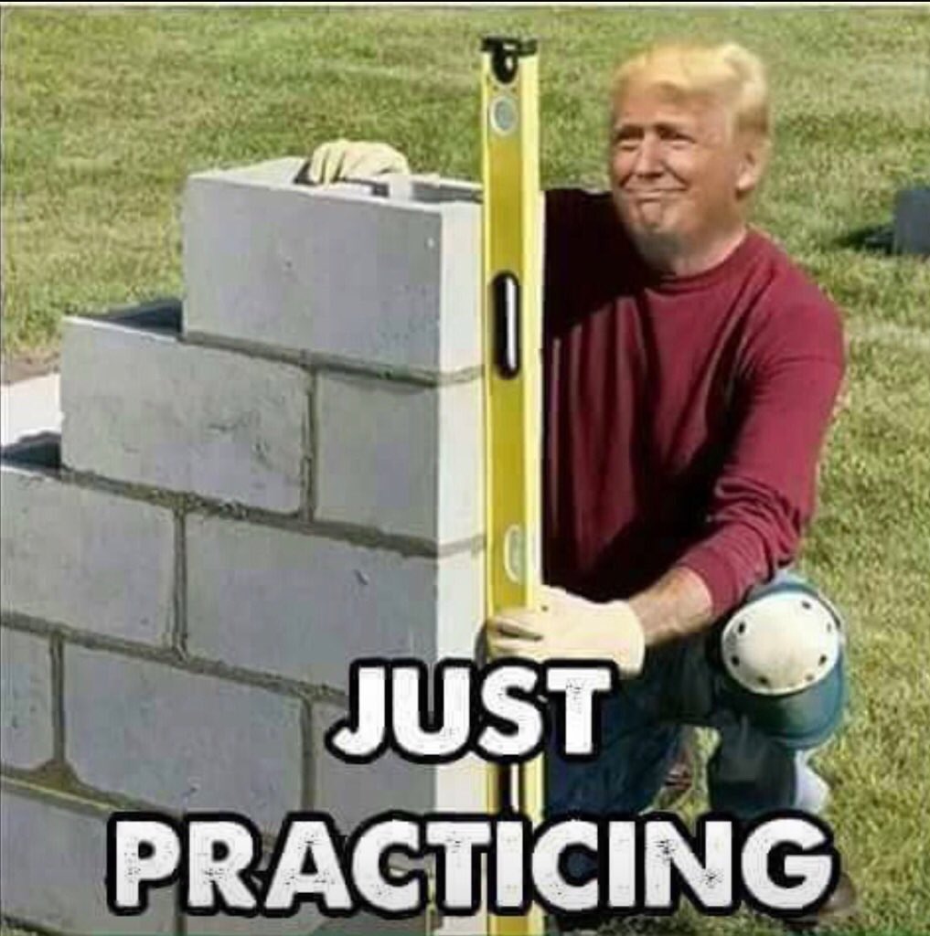 DeFrancesco_A's tweet image. #JustPracticing