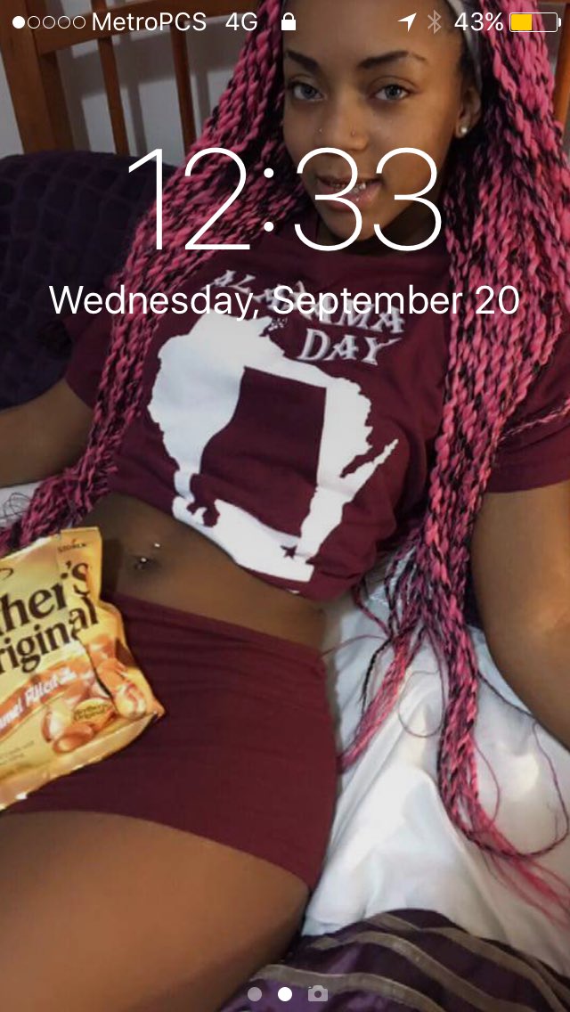 getpaperasap912's tweet photo. @darciimoore14 Darcii Challenge https://t.co/2Z4wLinEFT