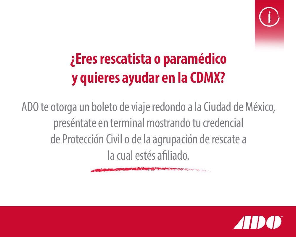Nadya_Avila's tweet photo. Doctores de #Monterrey #Saltillo ojo aquí. #FuerzaMéxico https://t.co/coLRwYIXqS