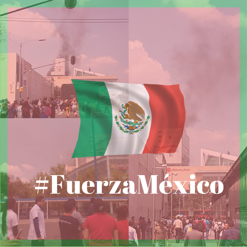 baumtechno's tweet photo. #FuerzaMexico https://t.co/VOF1cxjtQL