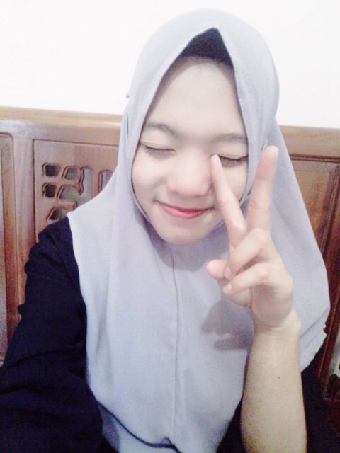 surianti_R's tweet photo. pngen pulang:( https://t.co/mdaWbyw7sN
