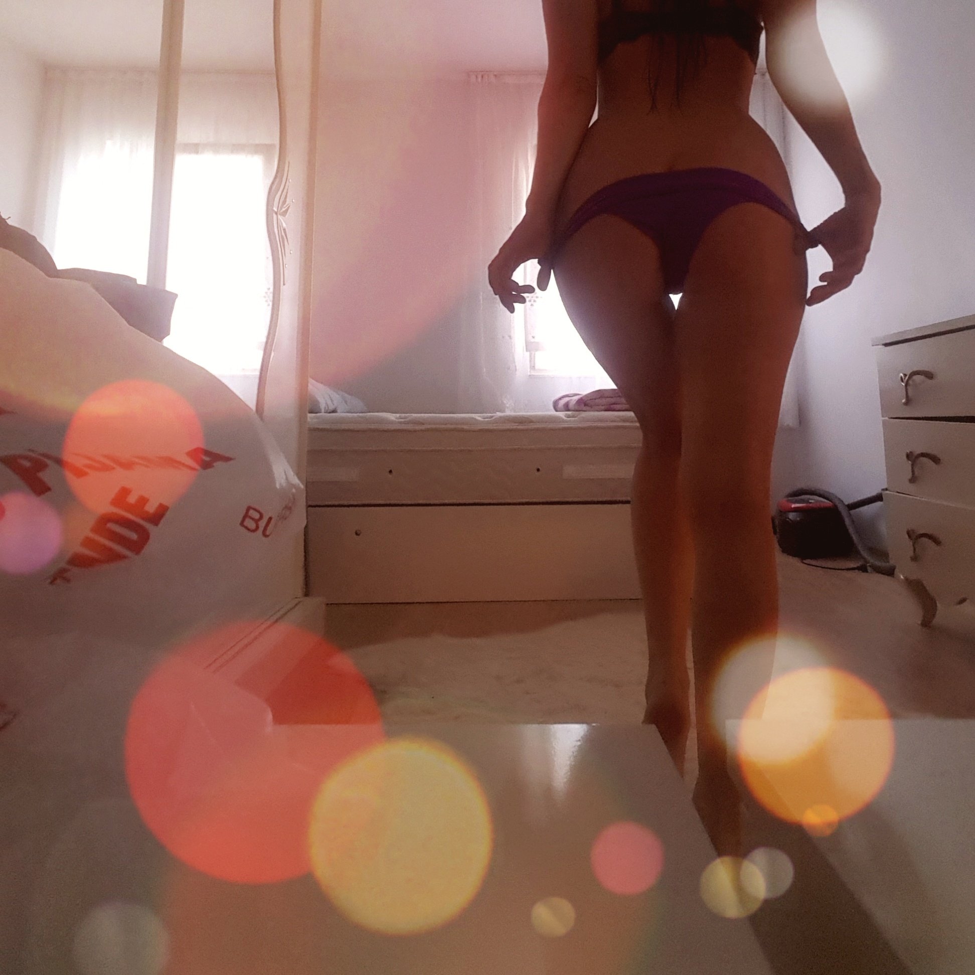 Hira balcı onlyfans - free nude pictures, naked, photos, hira_serkan16 в Тв...