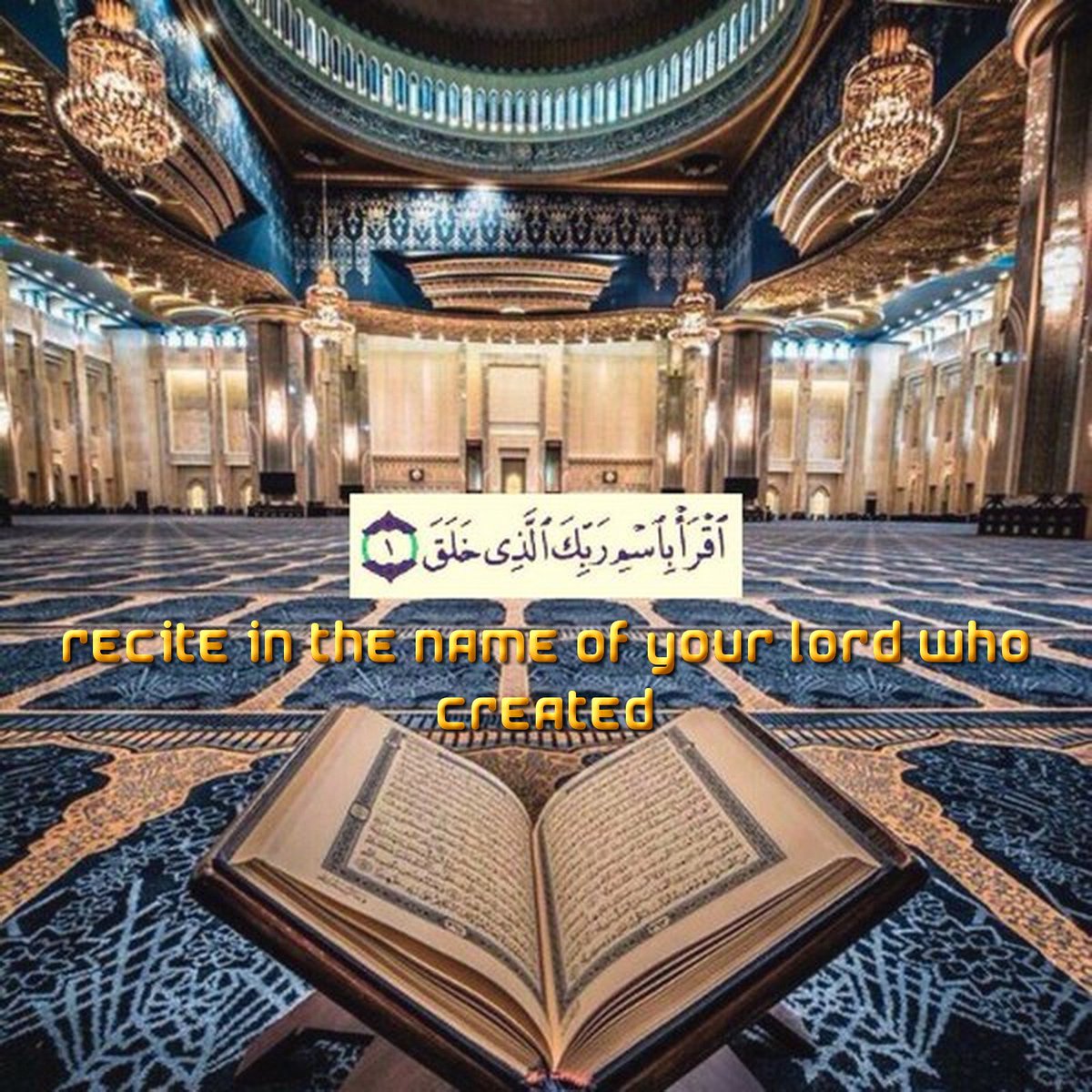 Alaa__2018 tweet picture
