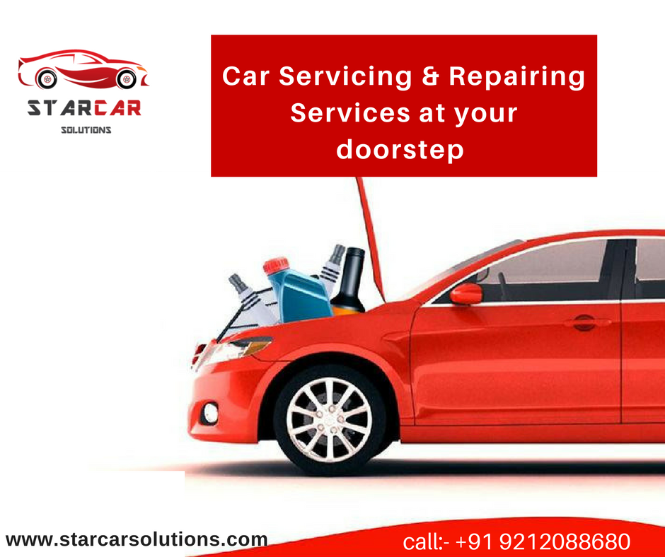 StarCarSolution's tweet photo. #servicing #auto_repairing #starcarsolutions
book your appointment now:-+91 9212088680
Visit us at https://t.co/oiUQhvCzzo https://t.co/Lm3NAIEUQw