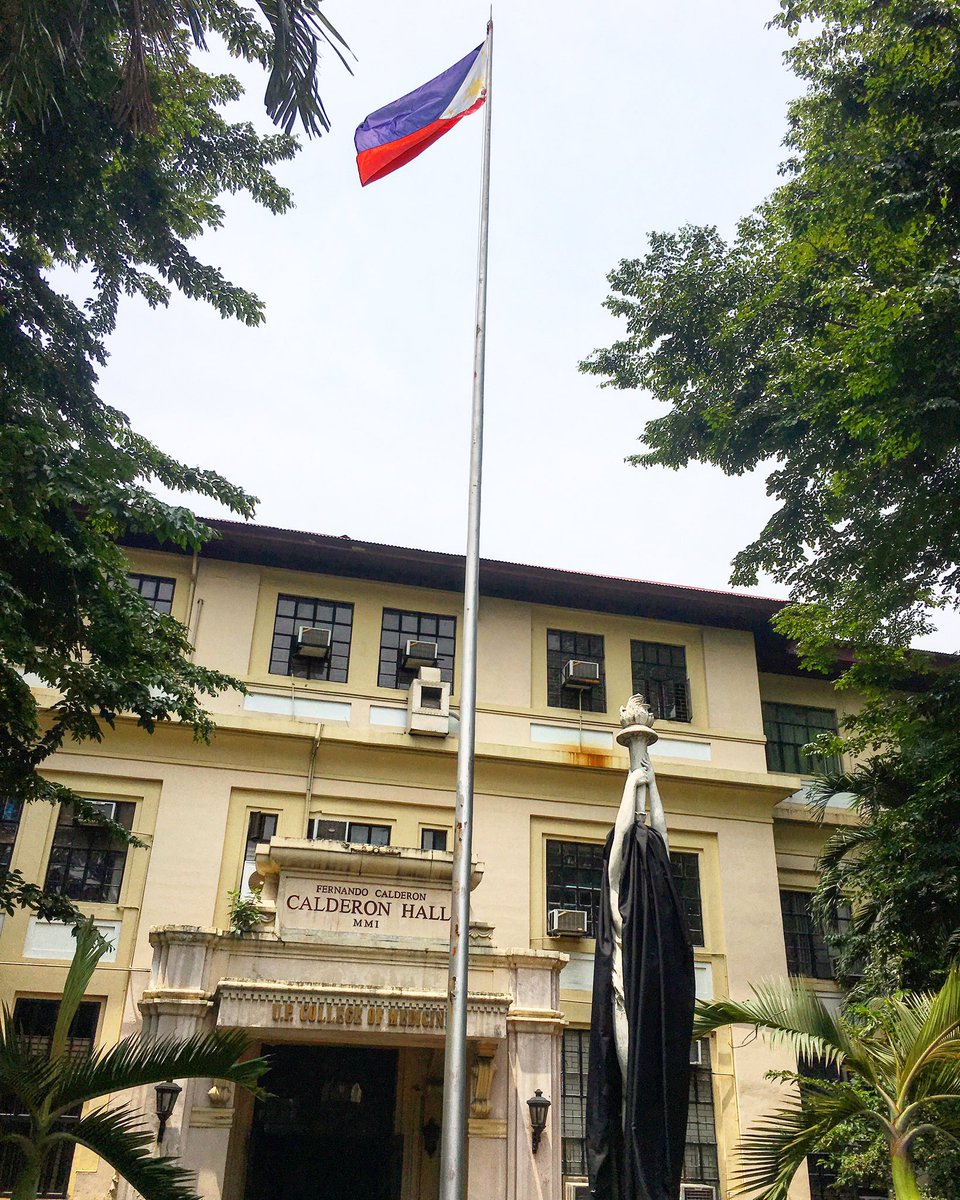 annacruzzz's tweet photo. NEVER AGAIN TO MARTIAL LAW!
#NeverAgain #NeverForget #MSC41 @up_med_sc https://t.co/wjcGdjS1in