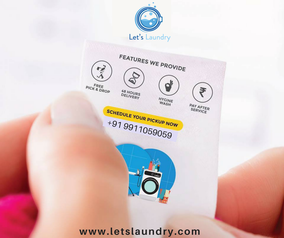 LetsLaundry's tweet photo. Features we provide.
#pickup_drop #ontime_delivery #hygine_wash
Schedule pickup now:- +91 9911050059
visit us at https://t.co/jTYQ876R74 https://t.co/ybJM0GgFzU
