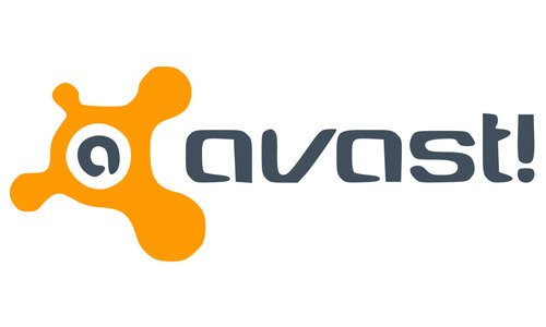 avast for mac revie avast for mac revie